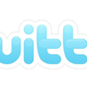 Tweeting isn't always a good thing.